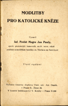 Obálka
