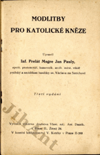 Obálka