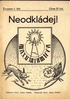 Obálka