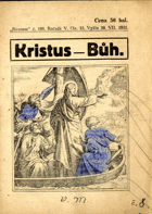 Obálka