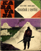 Trosečník z Cynthie