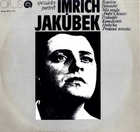 Obálka
