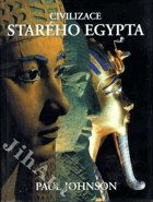 Civilizace starého Egypta