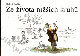 Ze života nižších kruhů