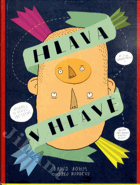 Hlava v hlavě