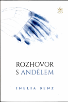 Rozhovor s andělem