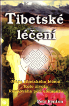 Tibetské myšlení