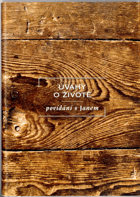 Obálka