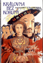 Královna bez koruny