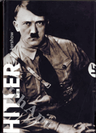 Hitler - 1836-1945. 1, Hybris - 1936-1945