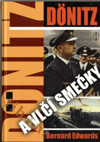 Dönitz a vlčí smečky
