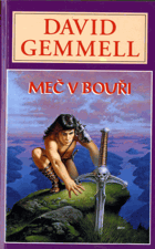 Meč v bouři