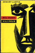 Můj známý Vili Feld