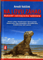 Na lovu záhad - rukověť začínajícího luštitele