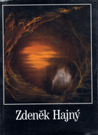 Zdeněk Hajný