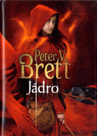Jádro