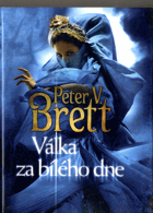Válka za bílého dne