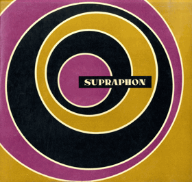 LP - Various – Untitled