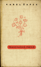 Francouzská poesie