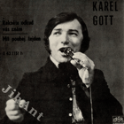 Obálka