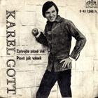 Obálka