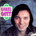 Obálka