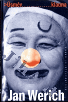 Úsměv klauna