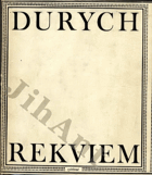 Rekviem