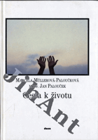 Cesta k životu