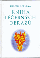 Kniha léčebných obrazů
