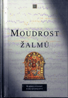 Moudrost žalmů