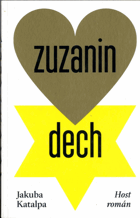 Zuzanin dech