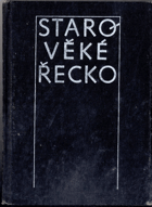 Starověké Řecko