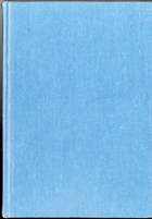 Architektura 20. století