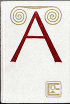 Obálka