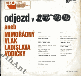 Obálka