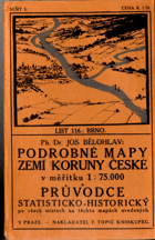 Obálka