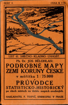 Obálka