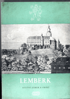 Lemberk