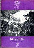 Obálka