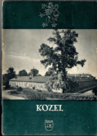 Kozel