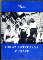 Obálka