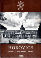 Hořovice