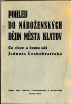 Obálka
