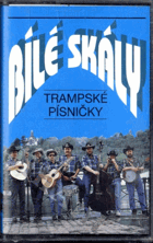 Obálka