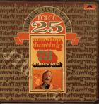 James Last - Non Stop Dancing 25 - Potpourri
