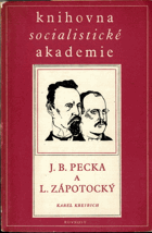 Obálka