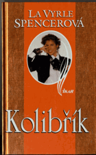Obálka