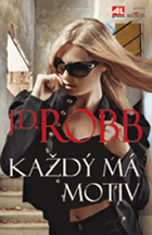 Každý má motiv