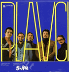 LP - Plavci - Sláva